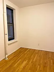 Rented by Jonis Realty