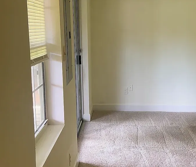 5187 Salt Pond Pl — Photo 18