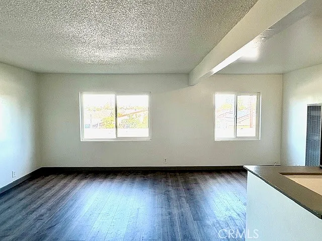 8641 Cerritos Ave #F — Photo 7