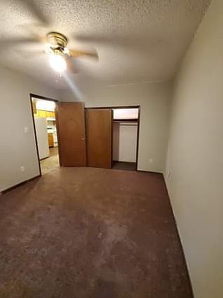 2nd image of 18 N Main St #3