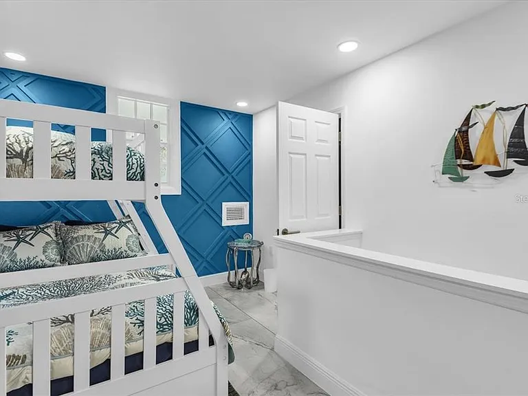 115 Edmondson Ave — Photo 40