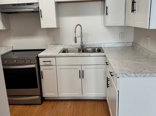 1443 N Washington Ave #1C, Cookeville, TN 38501