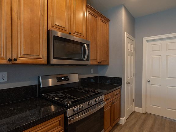 5th image of 1228 Wildcat Dr