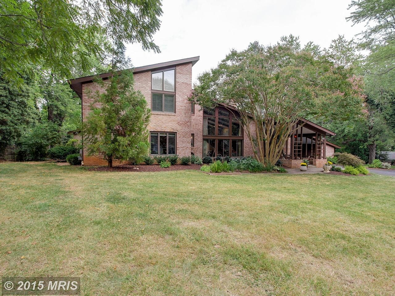 1213 Noyes Dr, Silver Spring, MD 20910 Zillow