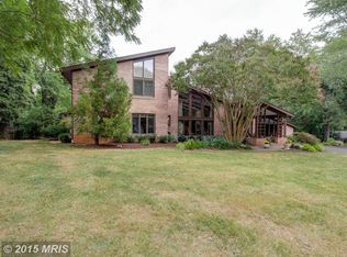 1213 Noyes Dr, Silver Spring, MD 20910