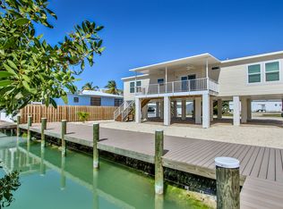 8951 Ocean Ter, Marathon, FL 33050