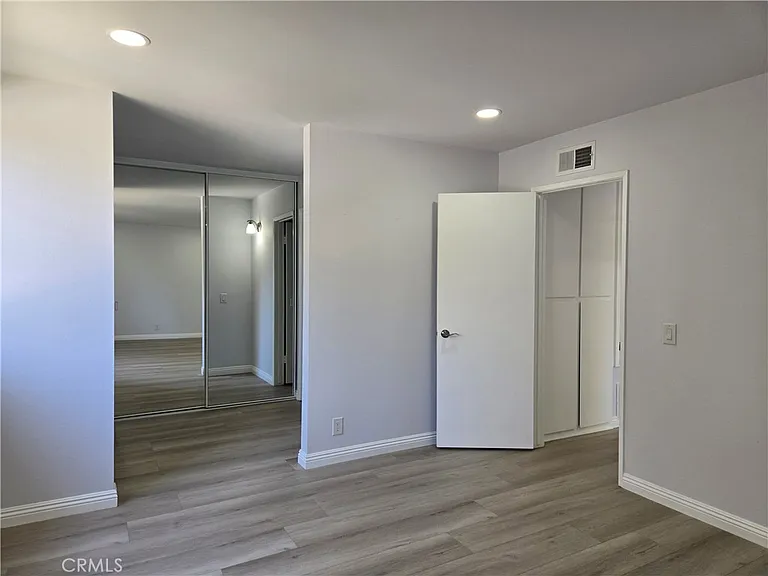 13504 La Jolla Cir — Photo 12