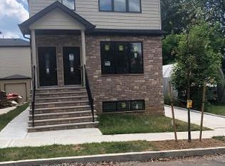 84 Tyrrell St, Staten Island, NY