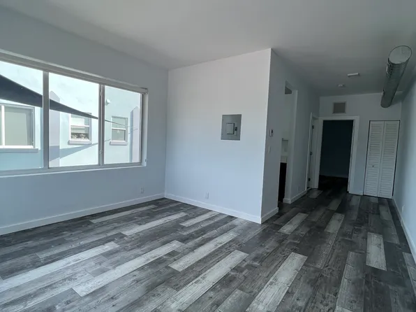 1818 SW 22nd Ave #1, Miami, FL 33145