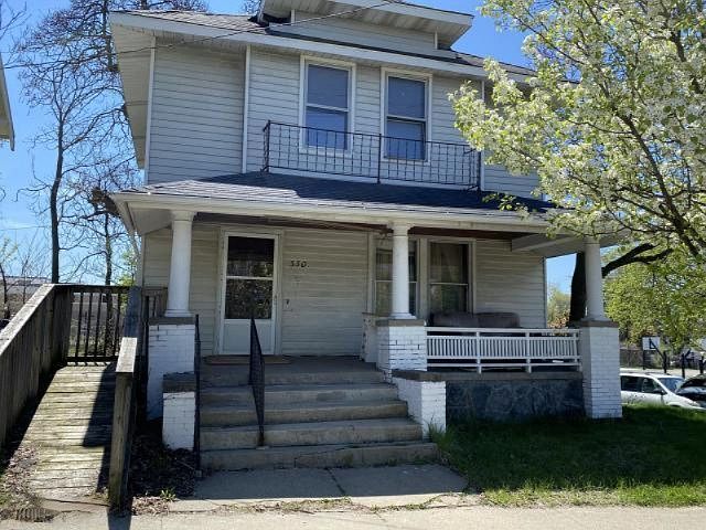 1st image of 330 Franklin St SE