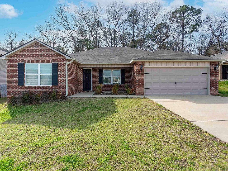 1st image of 9153 Cotton Fields Cir