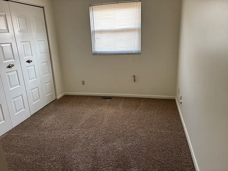 718 W Lake Ave #718 — Photo 5