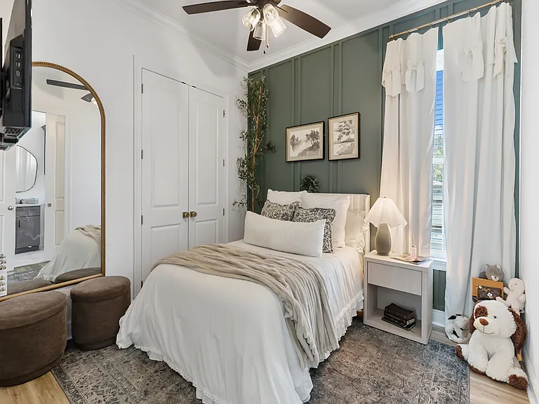 102B Barbados Dr — Photo 8