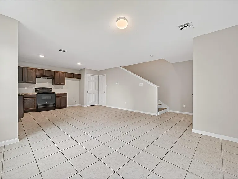 14774 Bowie Ln — Photo 12