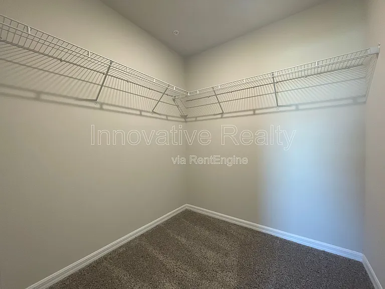 2548 Sweet Viburnum Way — Photo 24