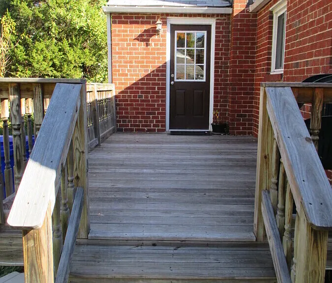 2201 Prichard Rd — Photo 25