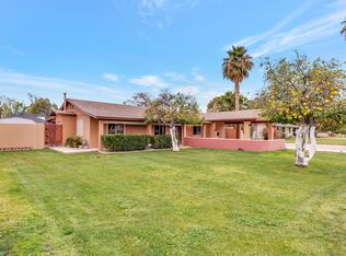 3430 N 35th Pl, Phoenix, AZ 85018