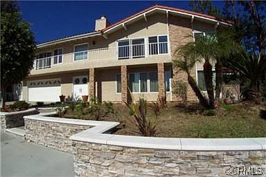 1st image of 1161 Glenaire Dr