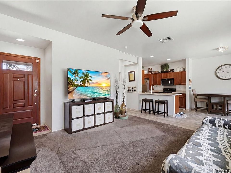 1st image of 91-6221 Kapolei Pkwy Unit 105
