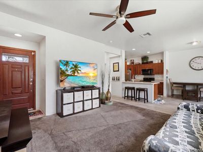 91-6221 Kapolei Pkwy Unit 105, Ewa Beach, HI, 96706