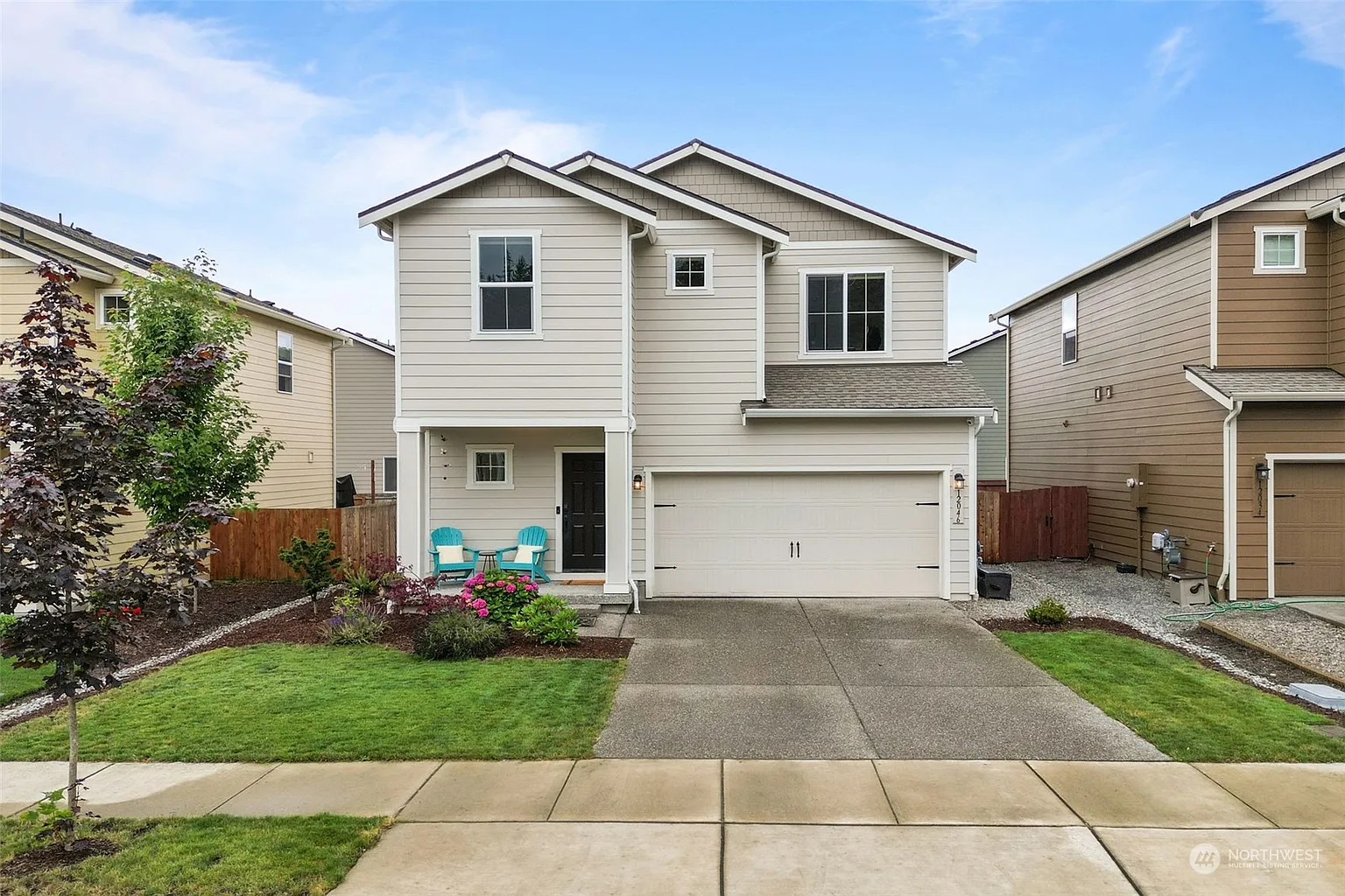12046 317th Avenue SE photo 1
