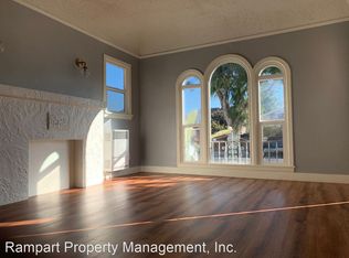 1345 W 38th St, Los Angeles, CA 90062