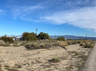 2505 Sea Fair Ave #9, Thermal, CA 92274