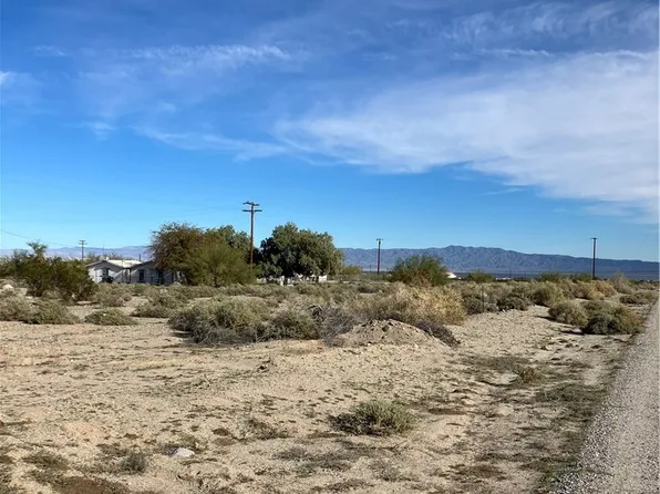 2505 Sea Fair Ave #9, Thermal, CA 92274