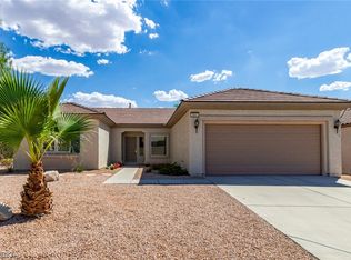 2851 Maffie St #0, Henderson, NV 89052