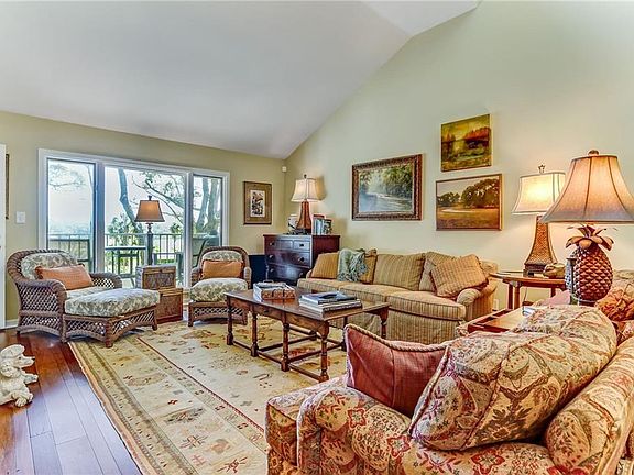 4th image of 2219 Boxwood Ln #2219