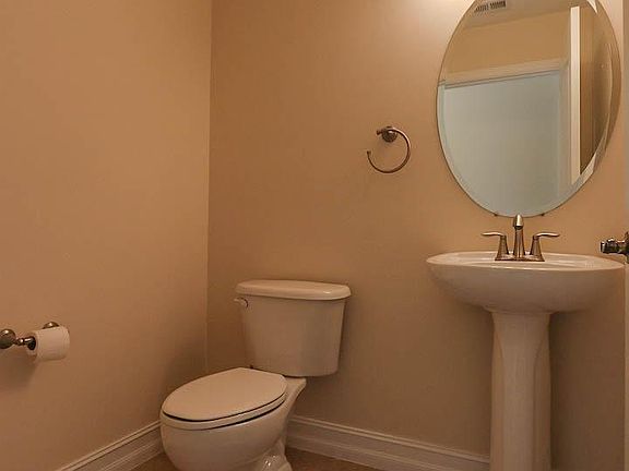 3rd image of 20720 Brassy Pine Way Unit 29