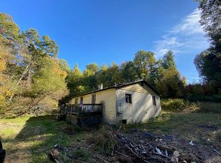 199 Denton Rd, Cool Ridge, WV 25825