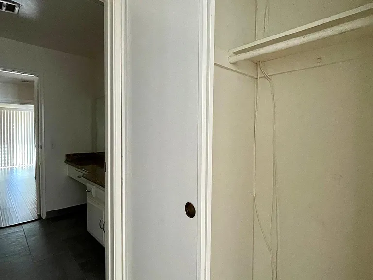 14662 Caminito Orense Este — Photo 15