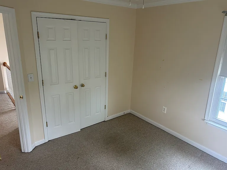 4168 La Mauricie Loop — Photo 25