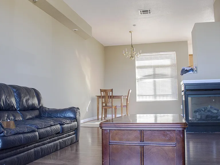 25105 Angelina Ln — Photo 8