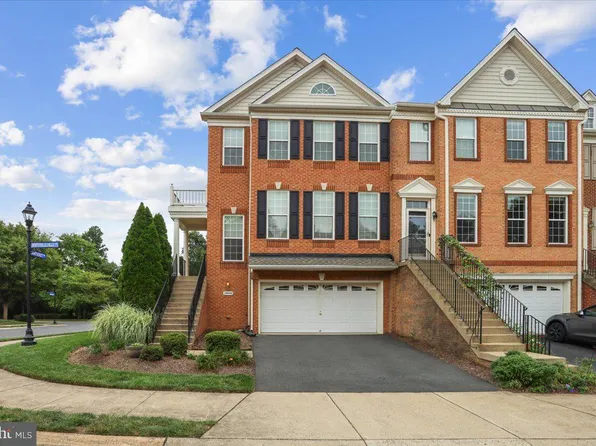 20086 Northville Hills Ter, Ashburn, VA 20147