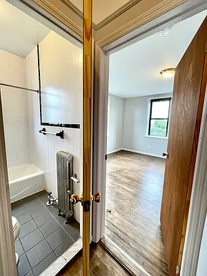 Rented by Pear NYC LLC | media 32