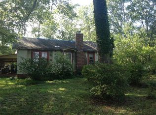 107 Maple St, Villa Rica, GA 30180