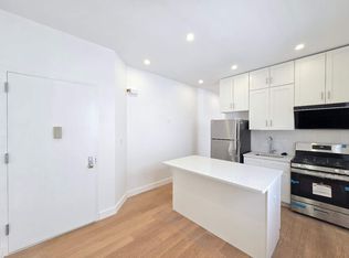 2338 80th St #1, Brooklyn, NY 11214