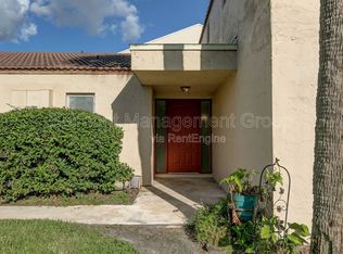 602 Desoto Dr, Casselberry, FL 32707