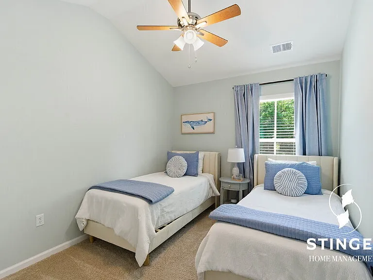 9 Camp Saxton Way — Photo 35