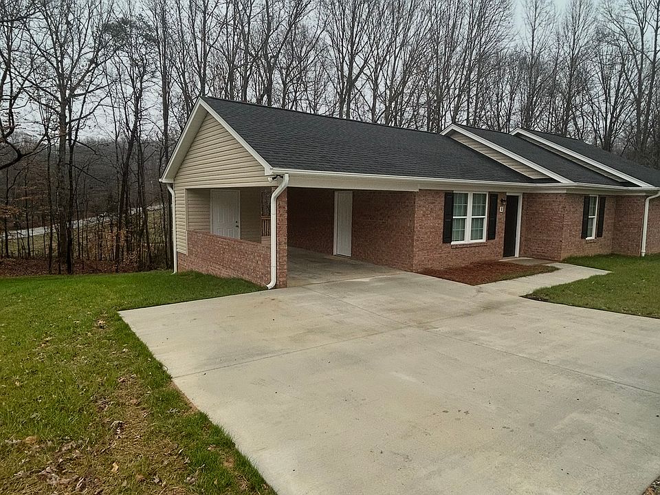 1st image of 1585 Eller Rd #B