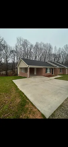1585 Eller Rd #B Photo 1