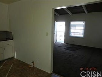 5th image of 12719 Vanowen St
