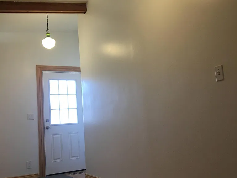 4018 S Golden Cir — Photo 11