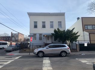 433 E 35th St, Brooklyn, NY 11203