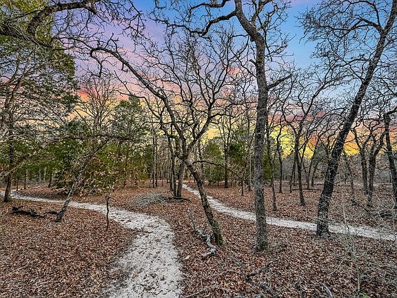 2nd image of Christensen Rd