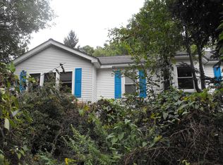 159 Ketchamtown Rd #0, Wappingers Falls, NY 12590