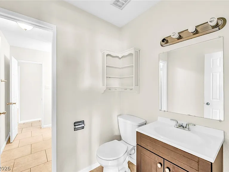 6921 Acoma Ct — Photo 12
