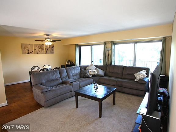 2nd image of 9039 Sligo Creek Pkwy APT 805